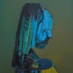 THE CARETAKER - Everywhere At The End Of Time - Stage 4 - Boomkat