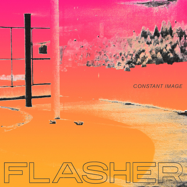 Image result for Flasher - Constant Image domino