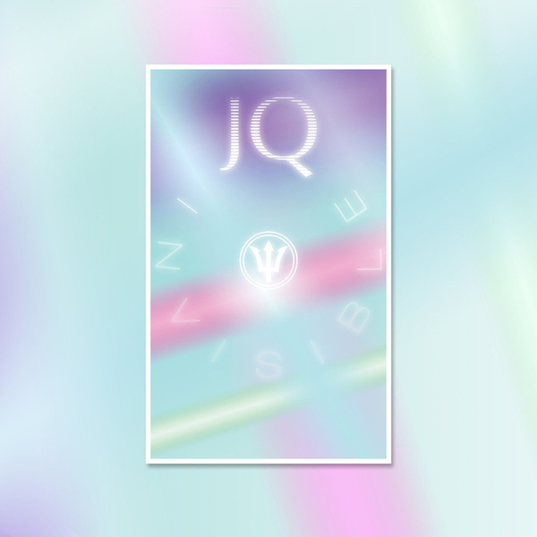 Na003 cover