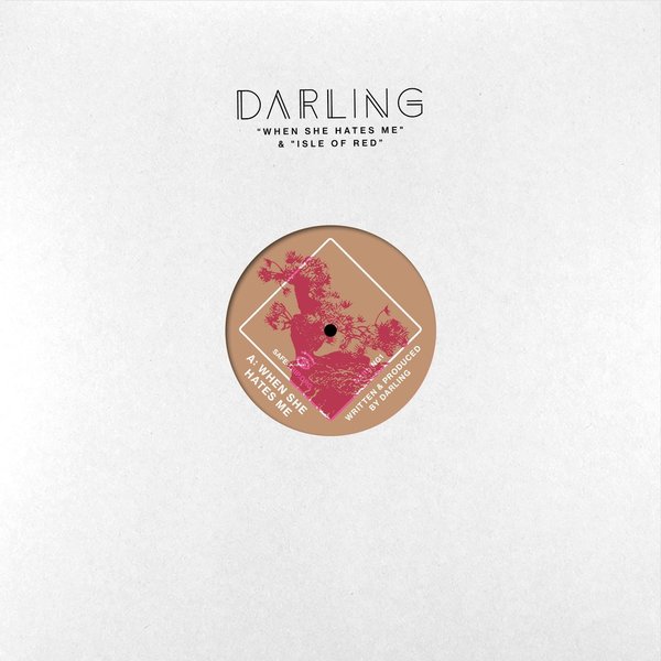 Darling1 preview 1024x1024