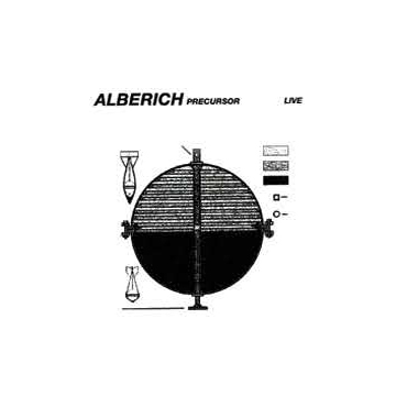 Alberich