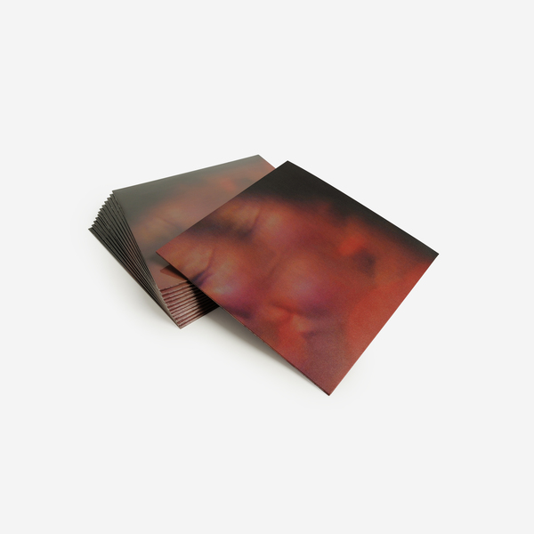 DJ SPRINKLES / TERRE THAEMLITZ - Fagjazz (Re-Issue) - Boomkat