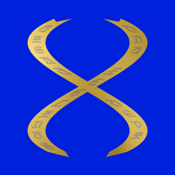 A2042182193 10