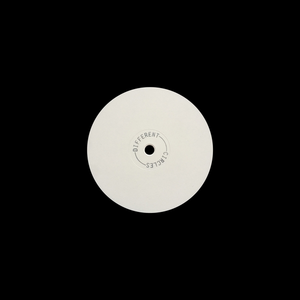 Dc 3000