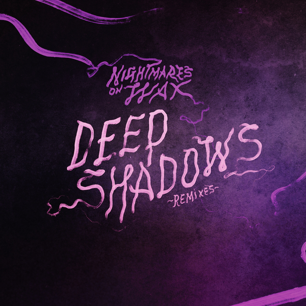 Nightmares On Wax Moodymann Deep Shadows Moodymann Remix Boomkat