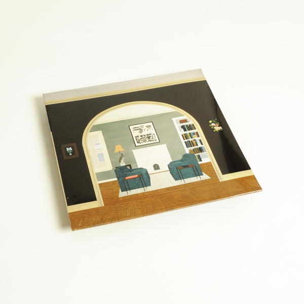 Marylattimore lp f