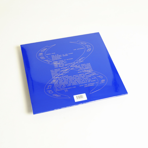 Ashadevi lp b