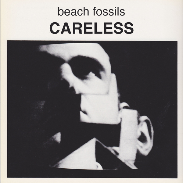 beach fossils careless mp3