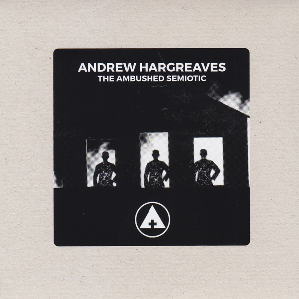Ahargreaves