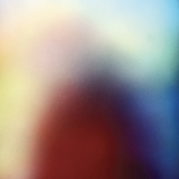 Screen shot 2018 06 05 at 14.59.10