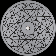 Pional Xme One Night Stand Boomkat boomkat