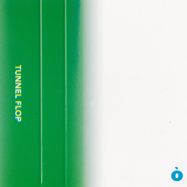 Anm029 cover