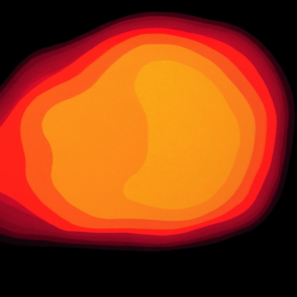 5050580694279