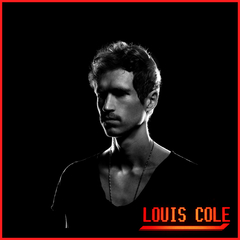 Louis Cole - Quality Over Opinion - Boomkat