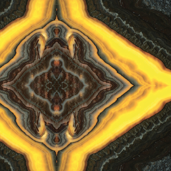 8790001234802 t6 image