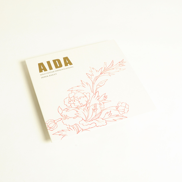 Aida f