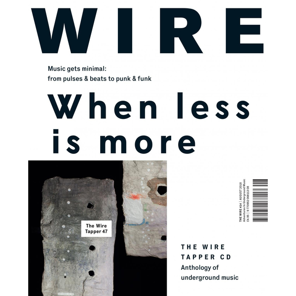 Wire414