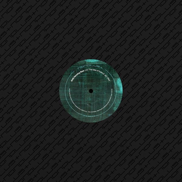 5060589483767 t5 image