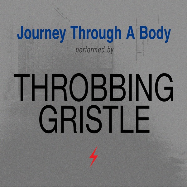 Tg journey through a body new 