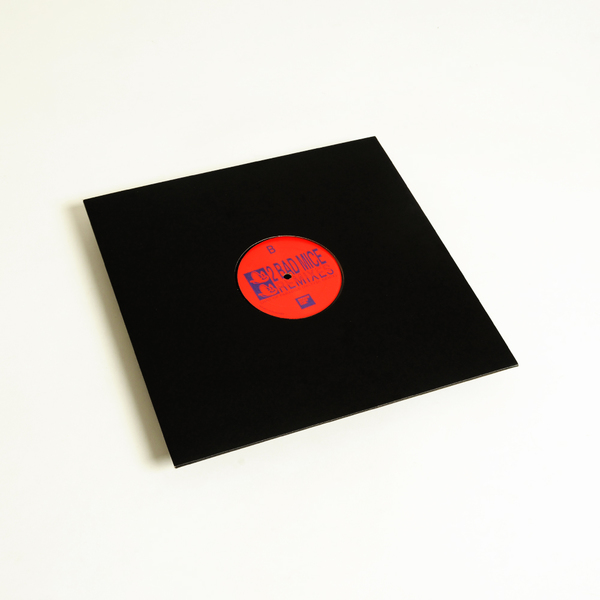 2 bad mice - 2 Bad Mice Remixes - Boomkat