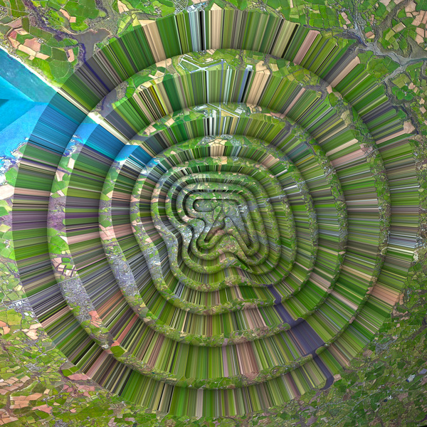 0801061942335