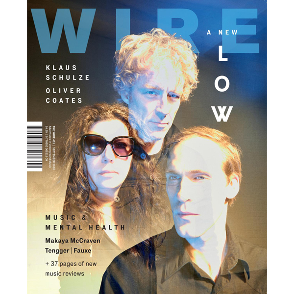 Wire415