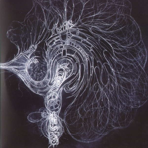 希少　BOLA SOUP SKAM BOLA - Soup - Boomkat