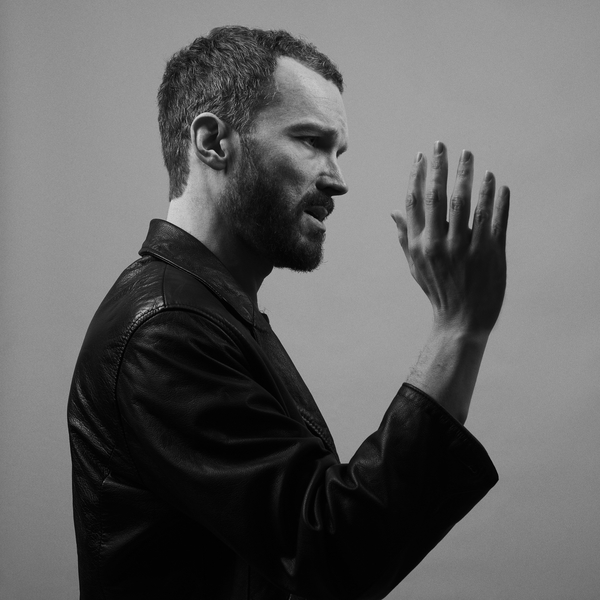marcus marr familiar five remixed boomkat marcus marr familiar five remixed boomkat