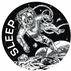 Sleep Dopesmoker Boomkat