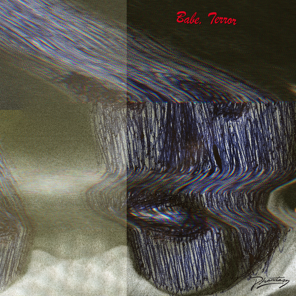 5055396202069 t4 image