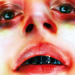 arca Cinématique Angles 2CD Arca – Angles – CD (Digipak, Album), 2003 [r866725] | Discogs