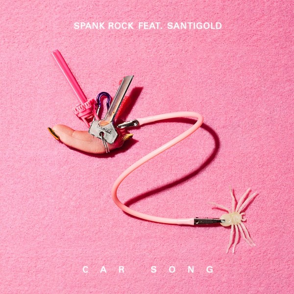 spank rock santigold car song mp3 spank rock santigold car song mp3