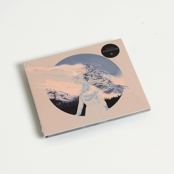 Helios veriditas cds 01