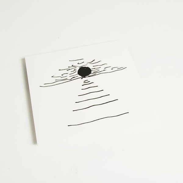 Juliussteinhoff alongthecoast 01