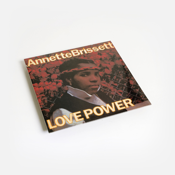 Lovepower f
