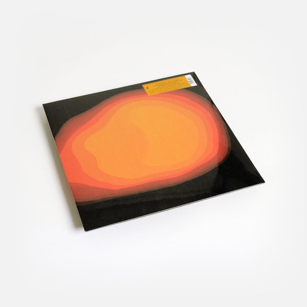 Konstrukt f
