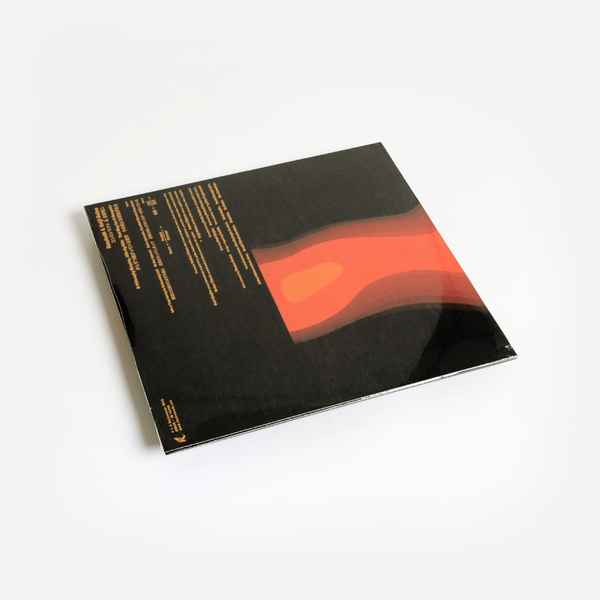 Konstrukt b