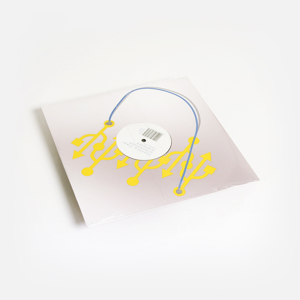 Factoryfloor b