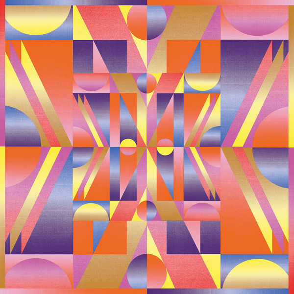8719925220081 1448