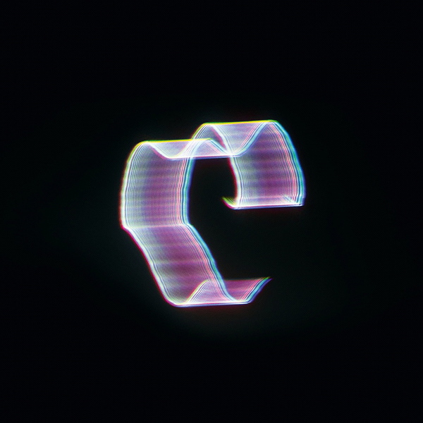 880918233376