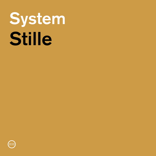 880918233673