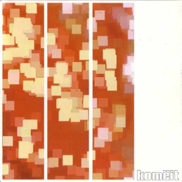 880918061023