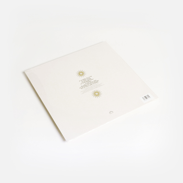 Domeniquedumont miniatures 02