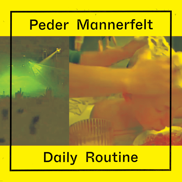 Pmlp003   artwork