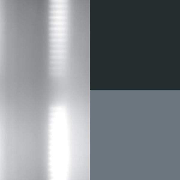 8718723110006