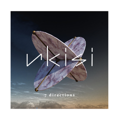 Uiqlp002 distribution preview