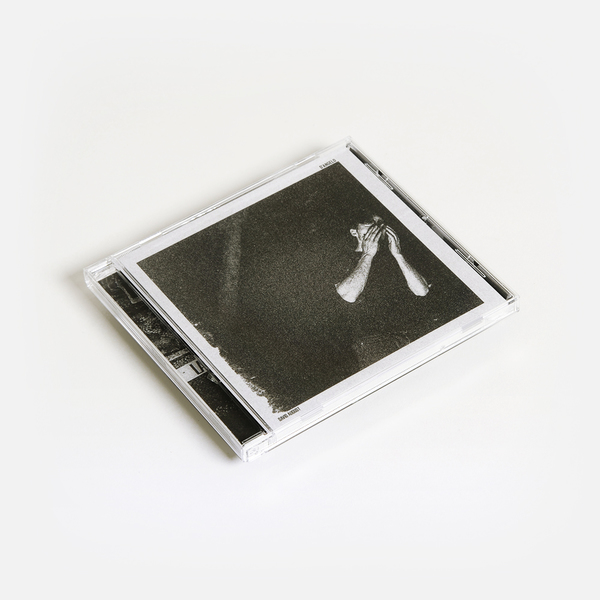 Davidaugust cd f