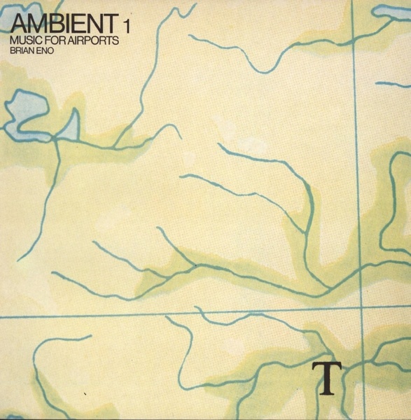 Eno ambient1
