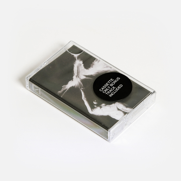 Dedekind f