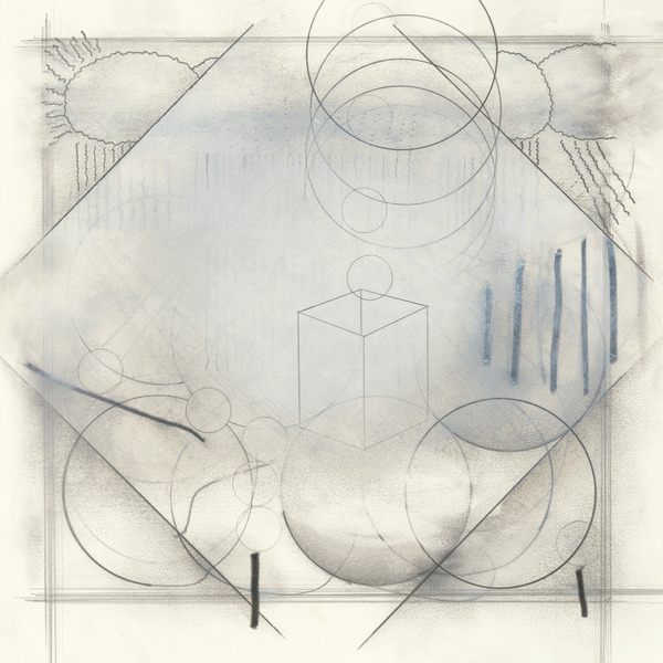 5054429120080 t2 image